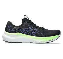 Asics GT 2000 14 (1011C056-0004)