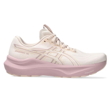 Asics GT 2000 14 (1012B843-0700)