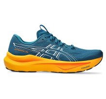 Asics GT 2000 14 (1011C056-0404)