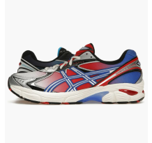 Asics Kith Marvel GT 2160 Villains Spider Man Venom Battle Spectra Pack Sealed Box comic Included (1203A660 DBSPVN)