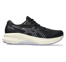 Asics GT 4000 4 (1012B674-002)