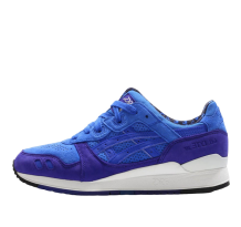 Asics Hanon x Gel Lyte 3 III Solstice (H51TK 4949)