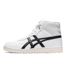 Asics Japan L Mid (1191A313 101)