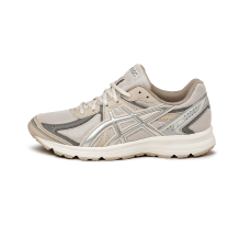 Asics Jog 100 S Oatmeal (1203A684-250)