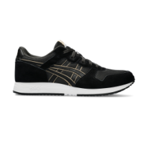 Asics LYTE CLASSIC (1201A477.028) in grau