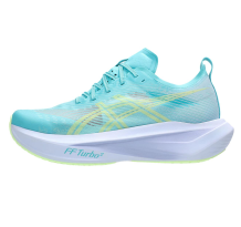 Asics Megablast (1013A170-400)