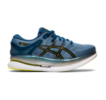 Asics MetaRide Grey Floss (1012A130-400)