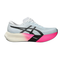 Asics Metaspeed Edge Paris (1013A124-401)