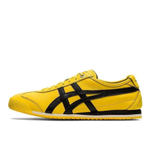 Asics Mexico 66 SD (1183A872-750)