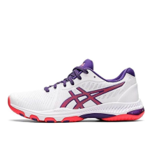 Asics Netburner Ballistic Ff 2 (1052A055-103)