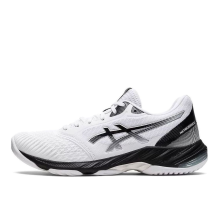 Asics Netburner Ballistic FF 3 (1053A055-100)