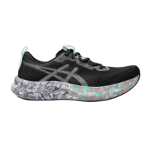 Asics Noosa Tri 16 (1011B872-3)