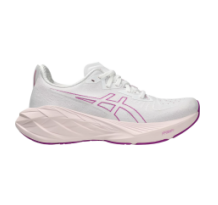 Asics NOVABLAST 4 (1012B510-103)