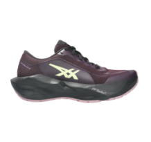 Asics Novablast 6 GTX (1012C021-500)