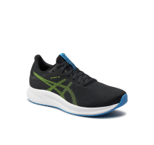 Asics Patriot 13 (1011B485009) in schwarz