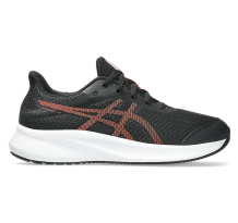 Asics Patriot 13 GS (1014A267_0008)