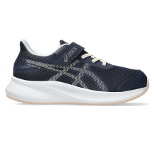 Asics Patriot 13 PS (1014A264_0410)