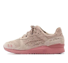 Asics Ronnie Fieg x Gel Lyte 3 OG III The Palette Molecule (1201A224-203)