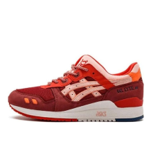 Asics Ronnie Fieg x Gel Lyte 3 Volcano 2.0 III (H74CK-3635)