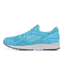 Asics Ronnie Fieg x Gel Lyte 5 Cove V (H41KK-4212)