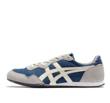 Asics Serrano (1183B400-406)