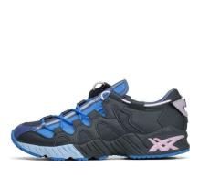 Asics Gel Mai Slam Jam x (H74NQ 9090)