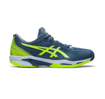 Asics Solution Speed FF 2 (1041A182.402)