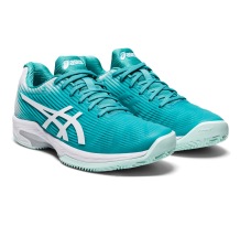 Asics SOLUTION SPEED FF CLAY (1042A003/300)
