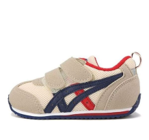 Asics Suku Athleisure Casual Sports Shoe Gray Blue (1144A272-250)