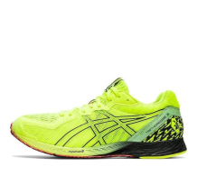 Asics Tartheredge 2 Tenka Safety (1011A937-750)