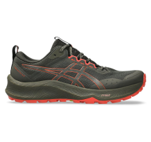 Asics Trabuco Terra 3 Grö e 42 (1011C152_0200)