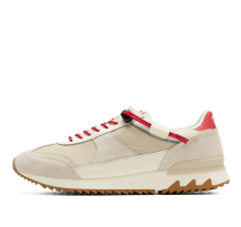 Asics Tracer EX (1183B829-200)