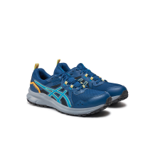 Asics Trail Scout 3 (1011B700-402)