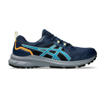 Asics Trail Scout 3 (1011B700-402)