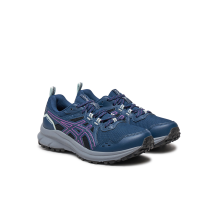 Asics Trail Scout 3 (1012B516-402)