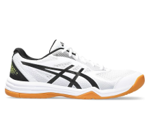 Asics Upcourt 5 Netballschuhe Grö e 48 (1071A086_0103)