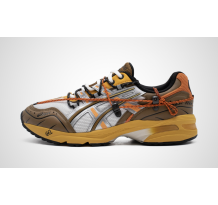 Asics x Andersson Bell Gel 1090 (1203A115-105)