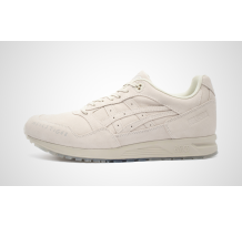 Asics Yu Nagaba Gel Saga x (1191A264-200)