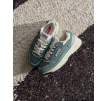 Autry Hyperway (HYLWUM06)