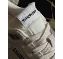 Autry Hyperway Low W (HYLWUM10)
