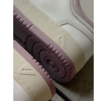 Autry Med Way Mid W Leather Crack (MYMWEK11)