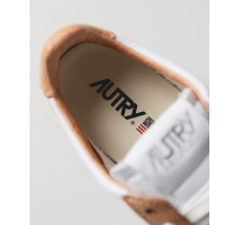 Autry Medalist (AULWWB53)