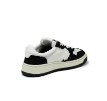 Autry Medalist W (AULWCB02)