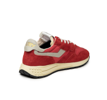 Autry Reelwind Low (WWLMNC06)