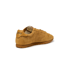 Autry Windspin W Perforated Suede (WSLWPB03)