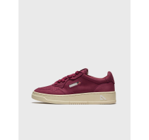 Autry Low (AULWNN04)