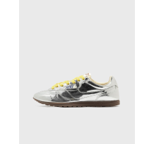 Autry WMNS WINDSPIN LOW (WSLWRY01)