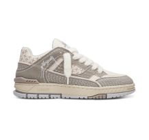 Axel Arigato Area Lo Stitch (F2753002)