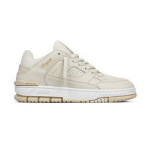 Axel Arigato Area Lo (F2924001)