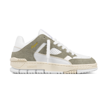 Axel Arigato Area Lo (F3043001)